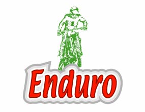 Enduro.jpeg (9883 bytes)