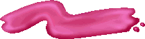WB01152_.GIF (2667 bytes)
